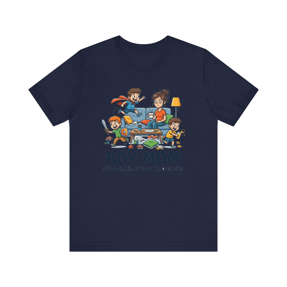 bazzai:printify-render:front:navy