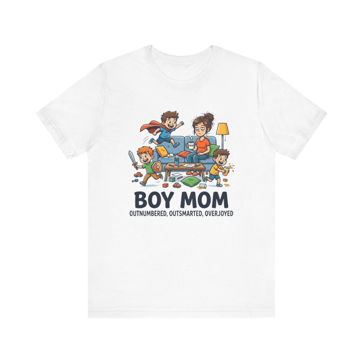 bazzai:printify-render:front:white