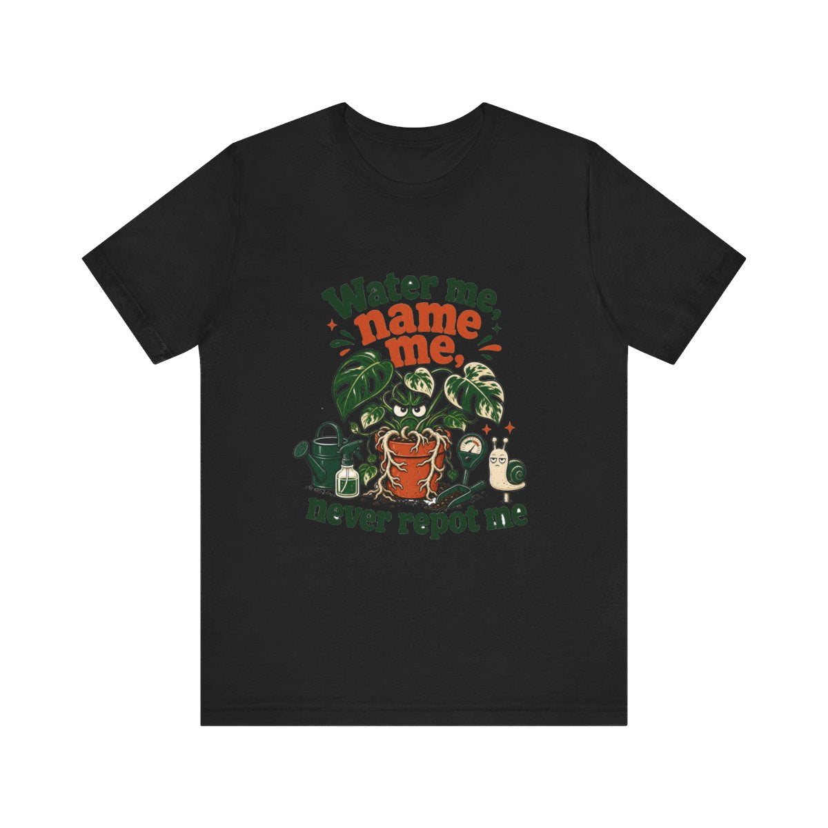 bazzai:printify-render:front:black