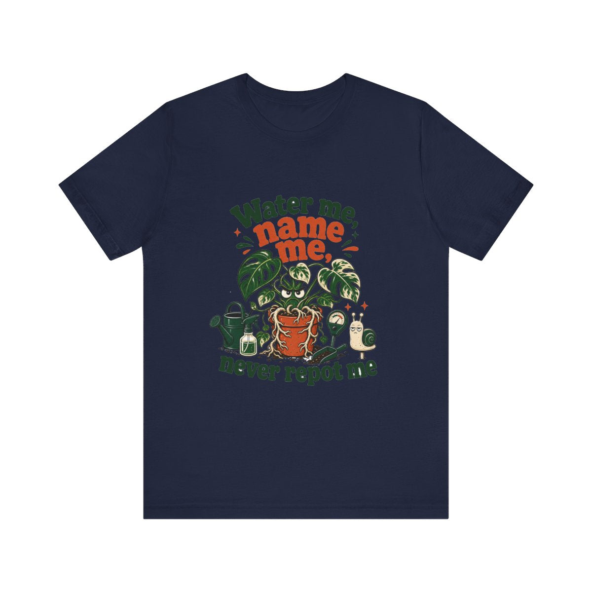 bazzai:printify-render:front:navy