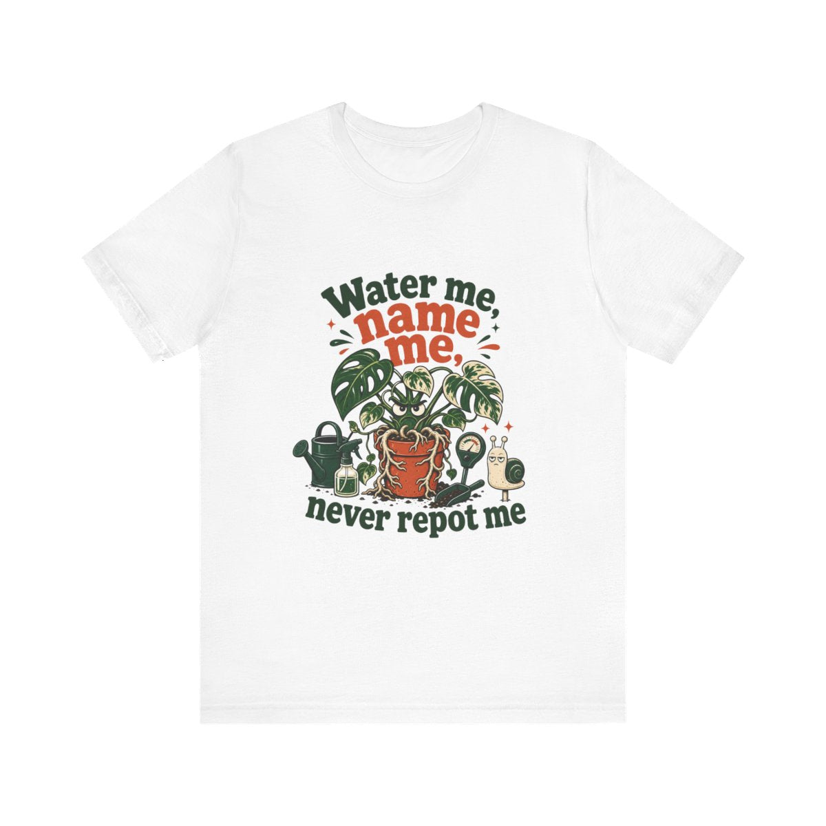 bazzai:printify-render:front:white