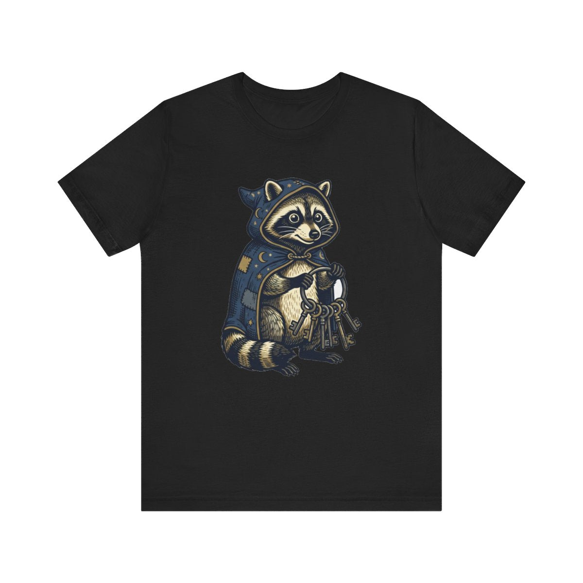 bazzai:printify-render:front:black