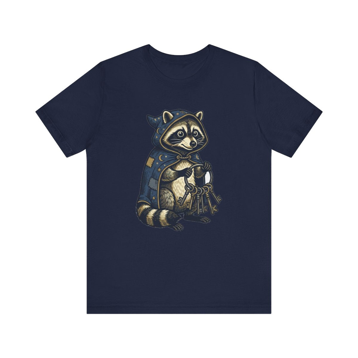 bazzai:printify-render:front:navy