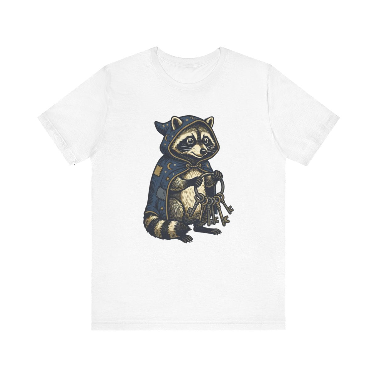 bazzai:printify-render:front:white