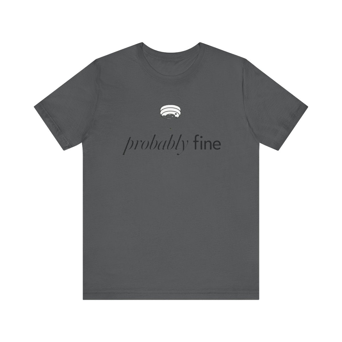 bazzai:printify-render:front:asphalt
