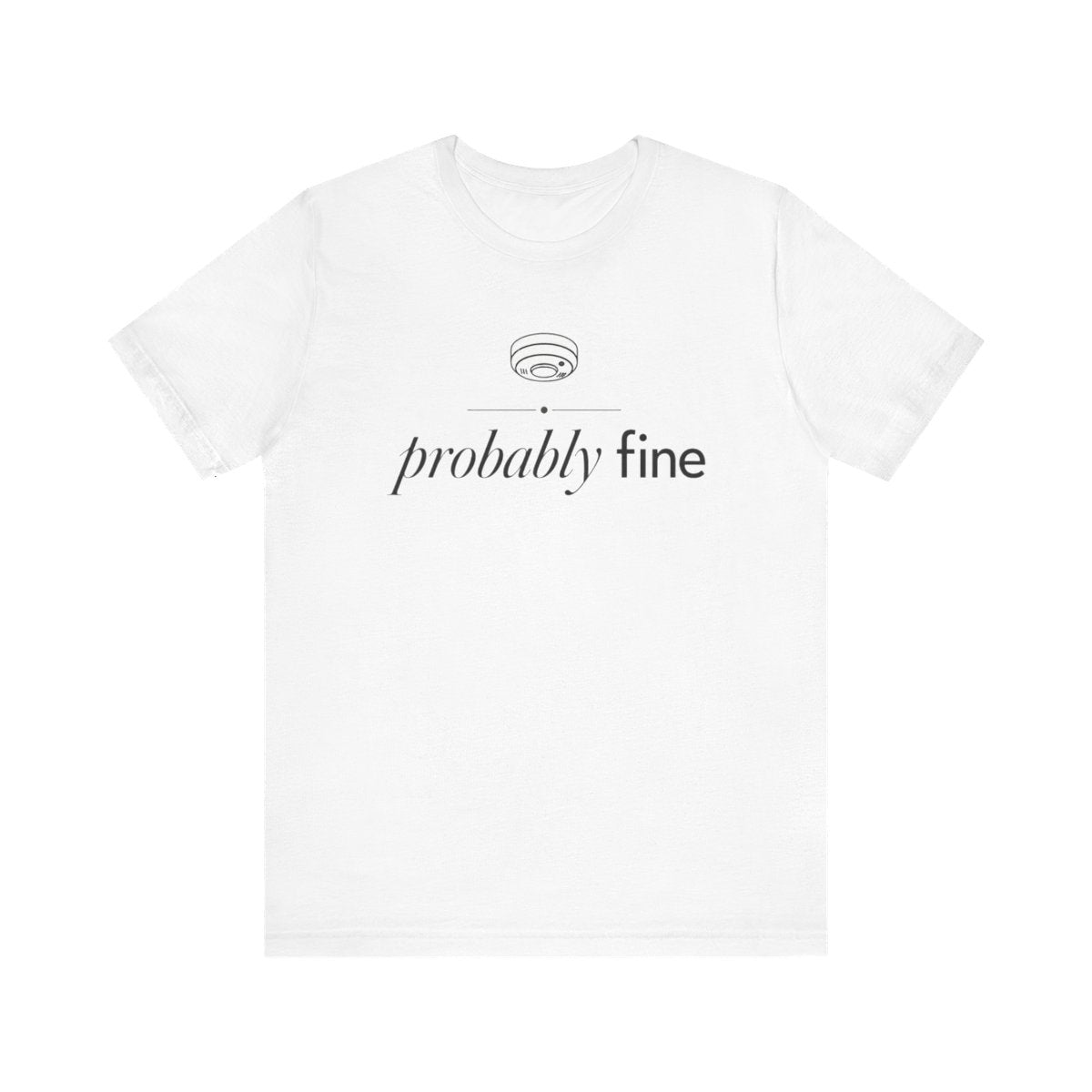 bazzai:printify-render:front:white