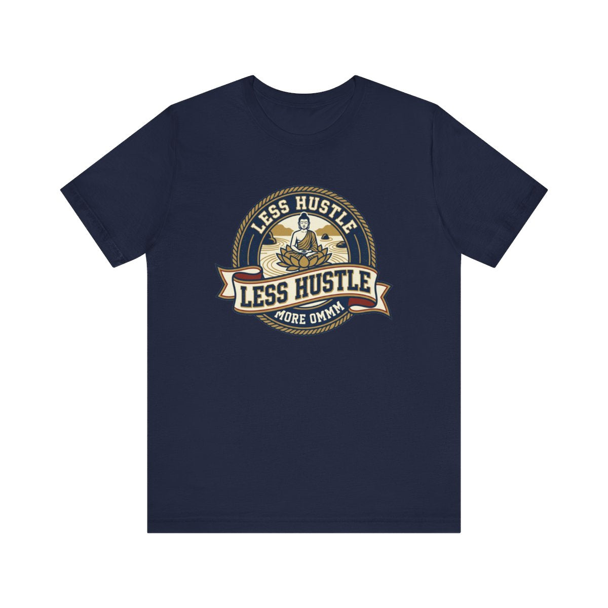 bazzai:printify-render:front:navy