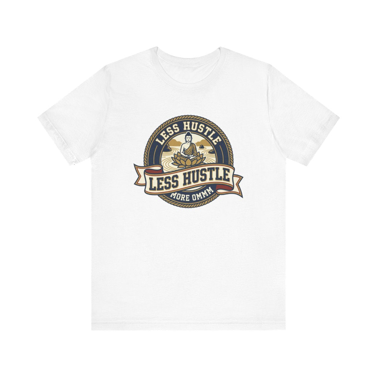 bazzai:printify-render:front:white