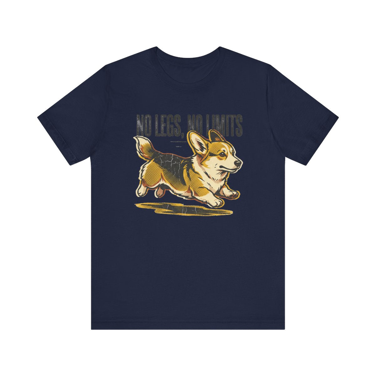 bazzai:printify-render:front:navy