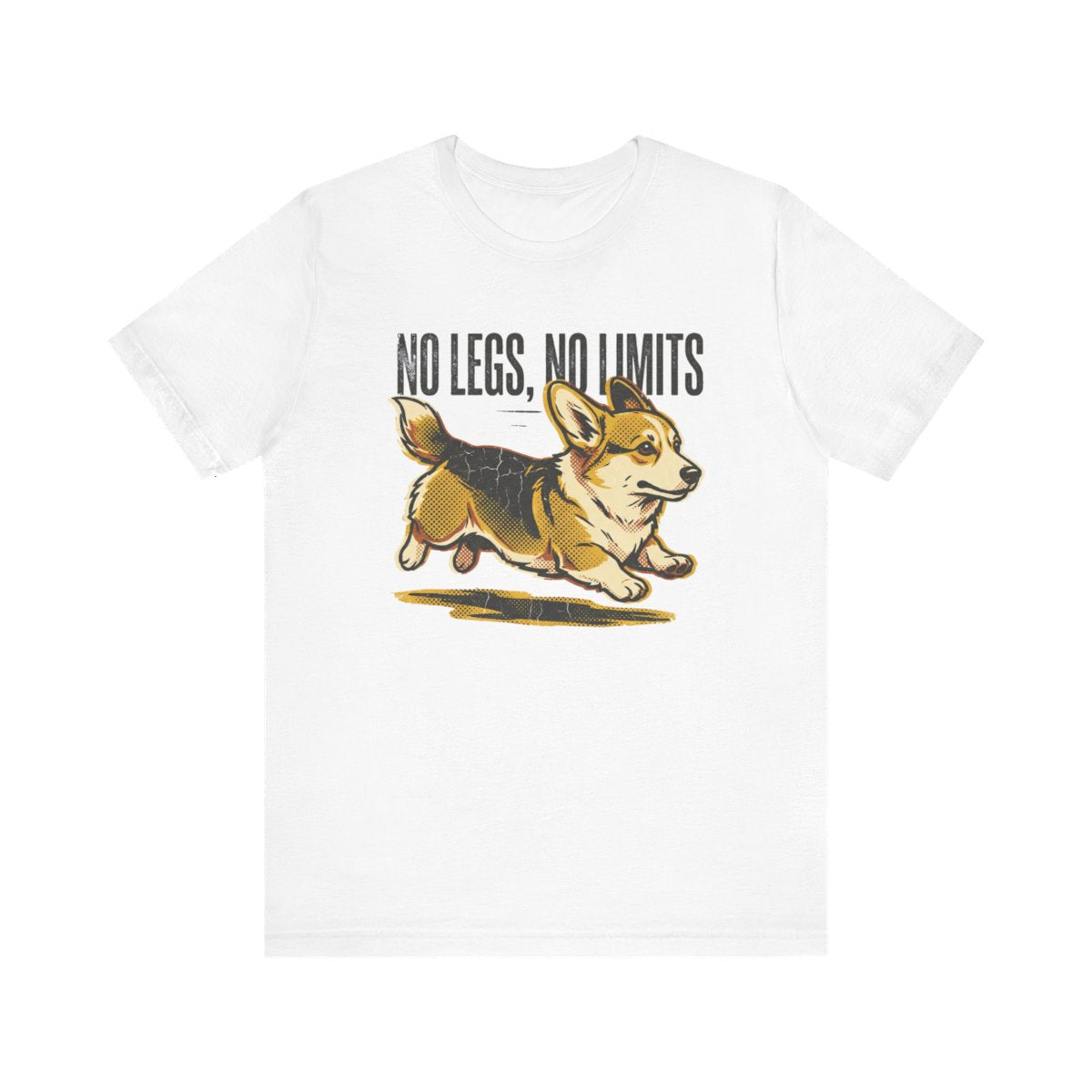 bazzai:printify-render:front:white