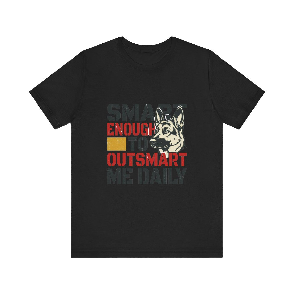 bazzai:printify-render:front:black