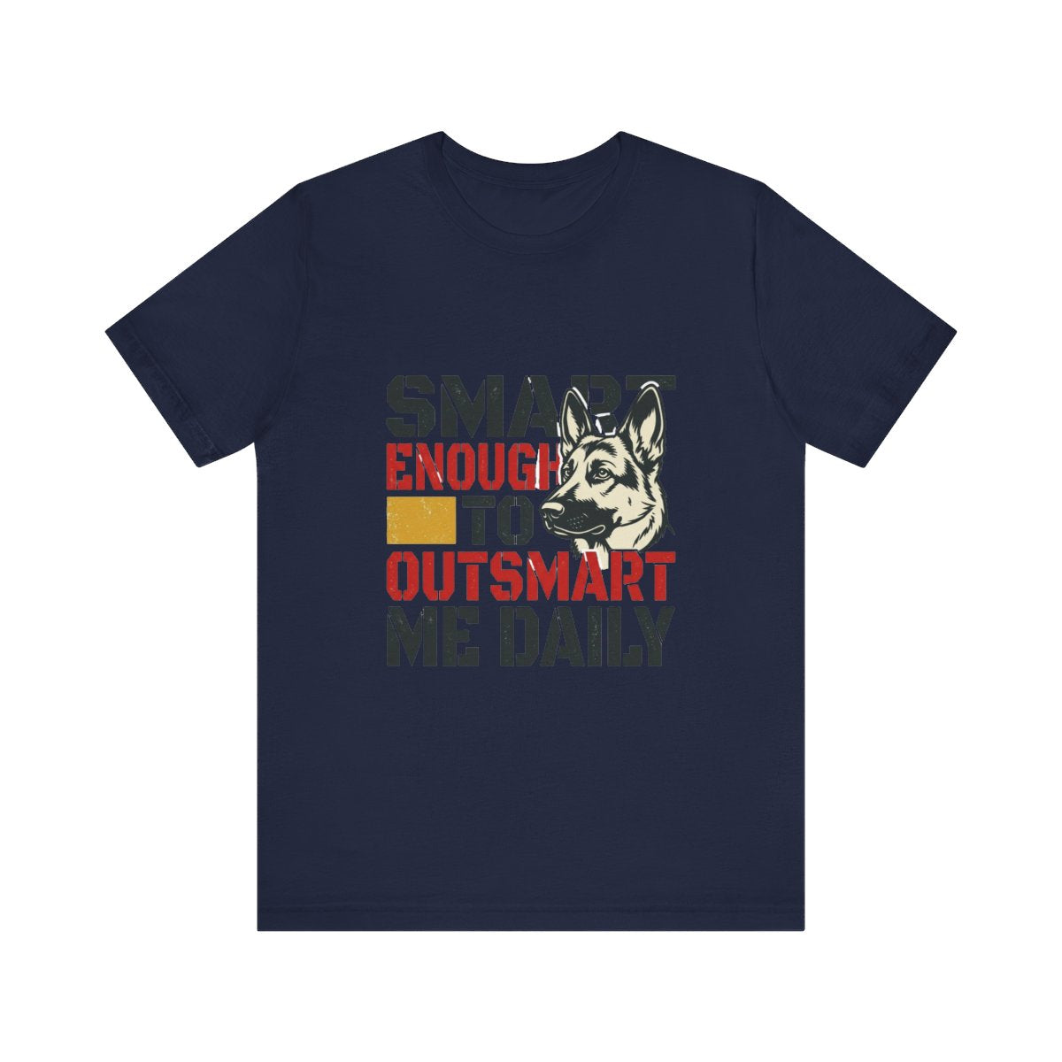 bazzai:printify-render:front:navy