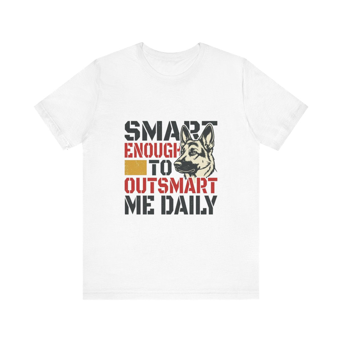 bazzai:printify-render:front:white