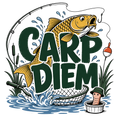 CARP DIEM
