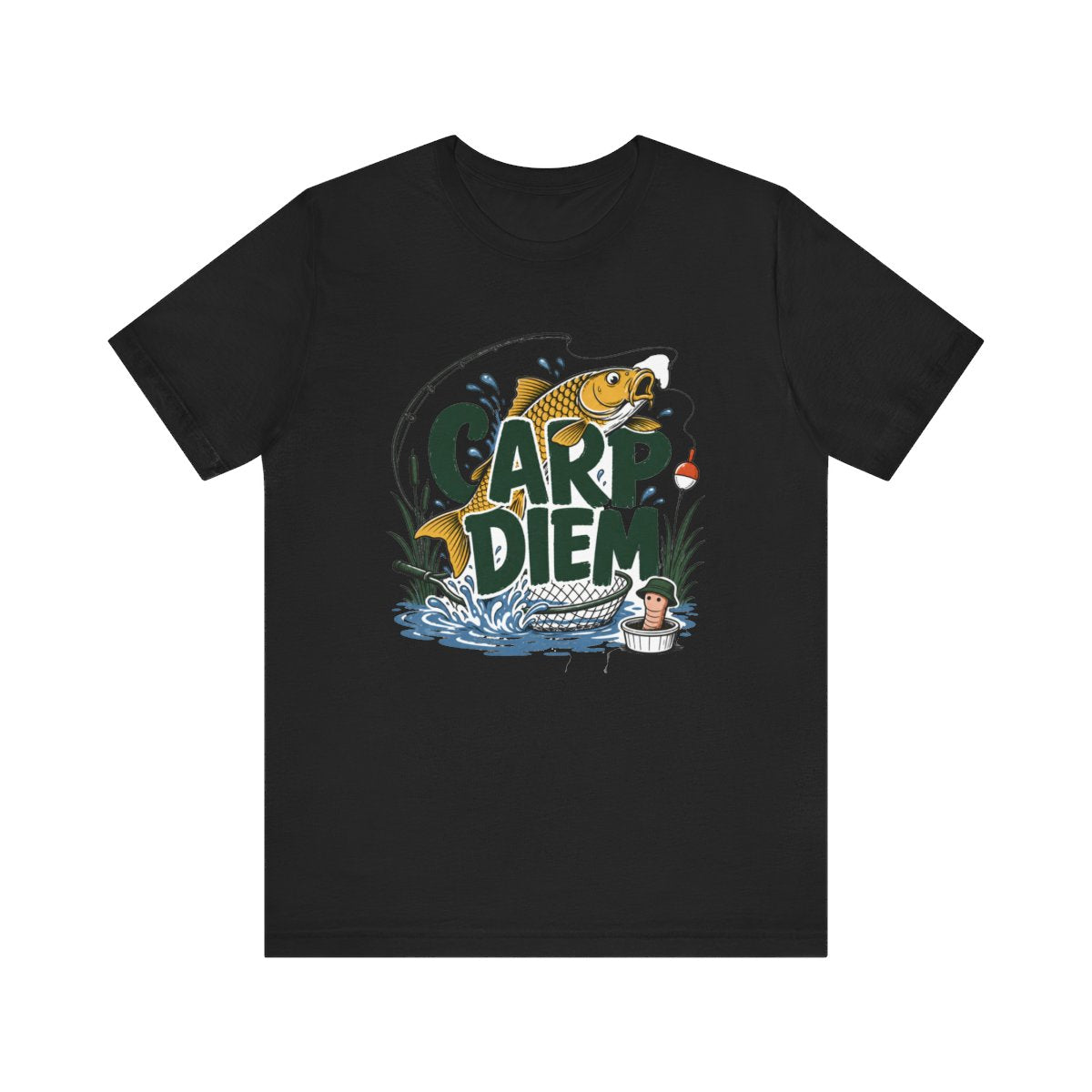 bazzai:printify-render:front:black