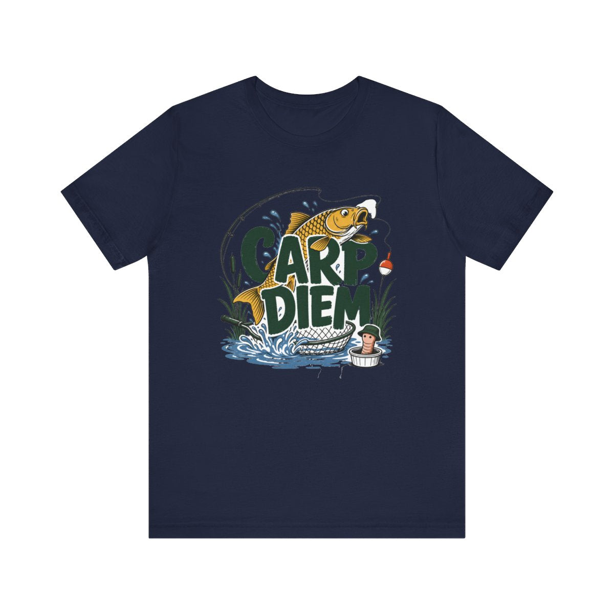 bazzai:printify-render:front:navy