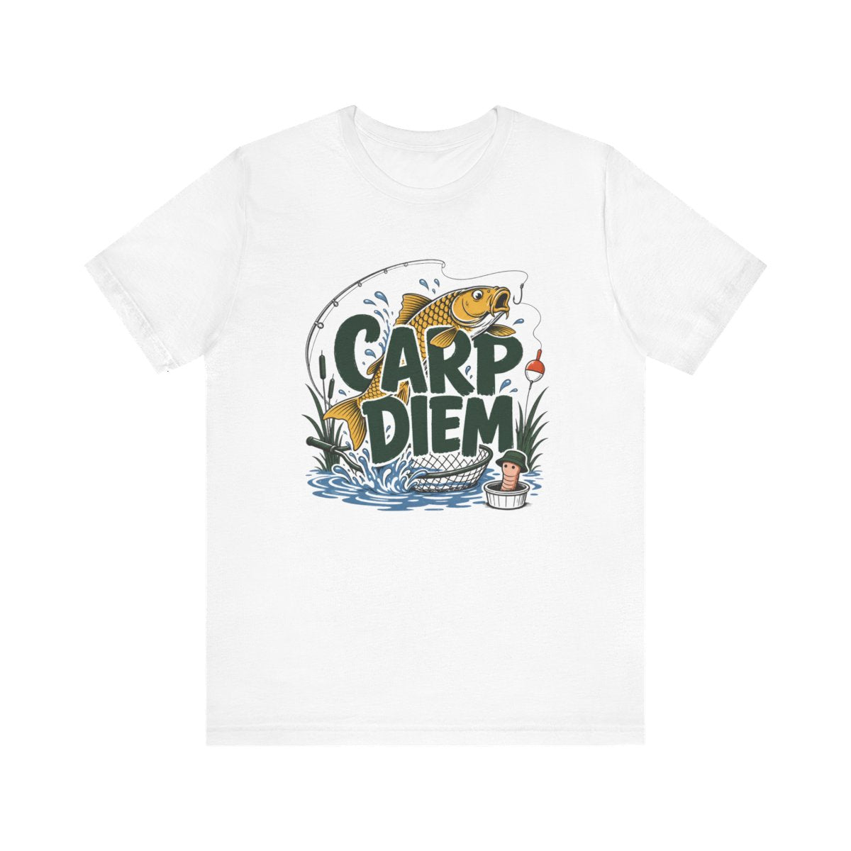 bazzai:printify-render:front:white