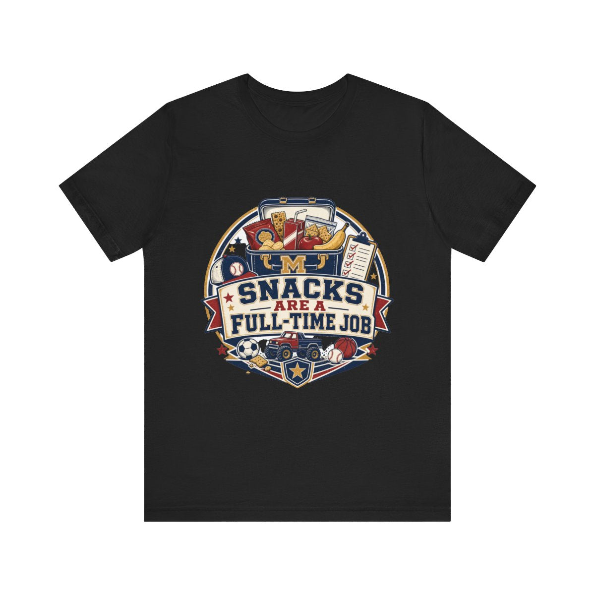 bazzai:printify-render:front:black