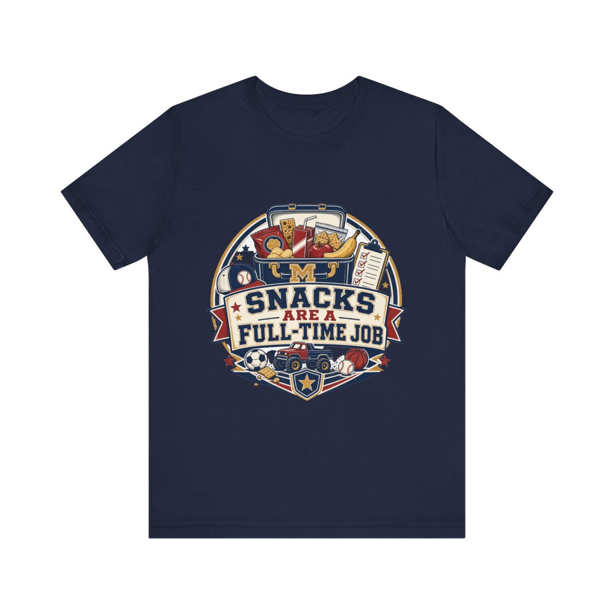 bazzai:printify-render:front:navy