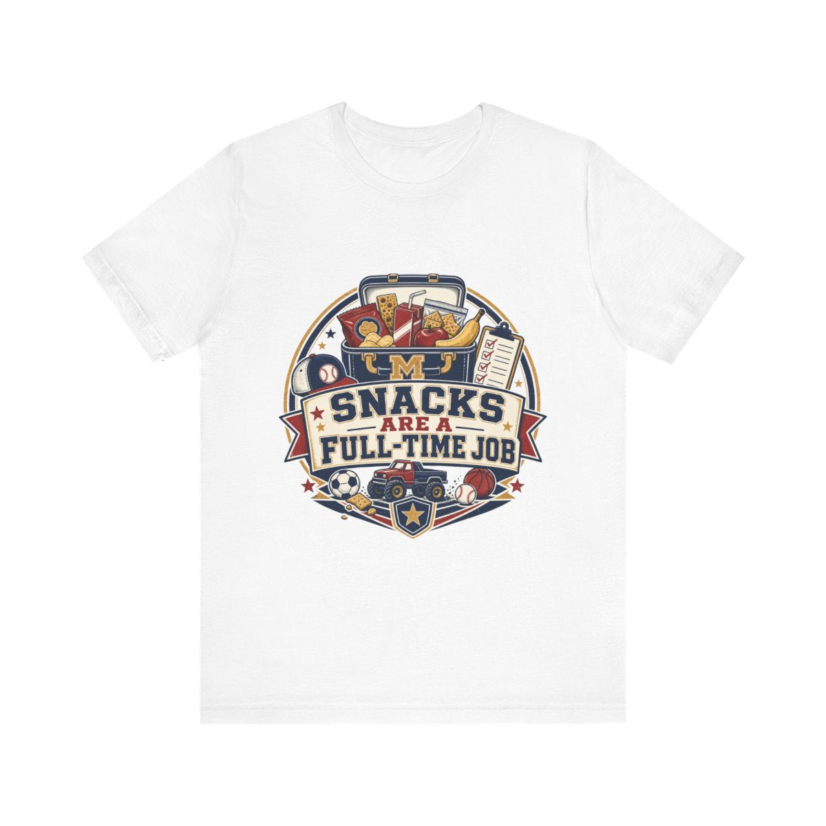 bazzai:printify-render:front:white