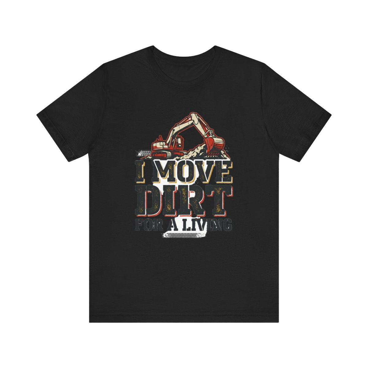 bazzai:printify-render:front:black