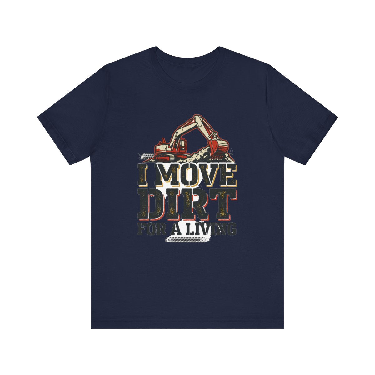 bazzai:printify-render:front:navy
