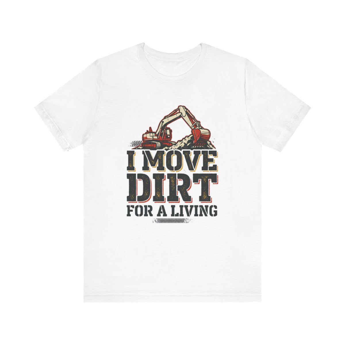 bazzai:printify-render:front:white
