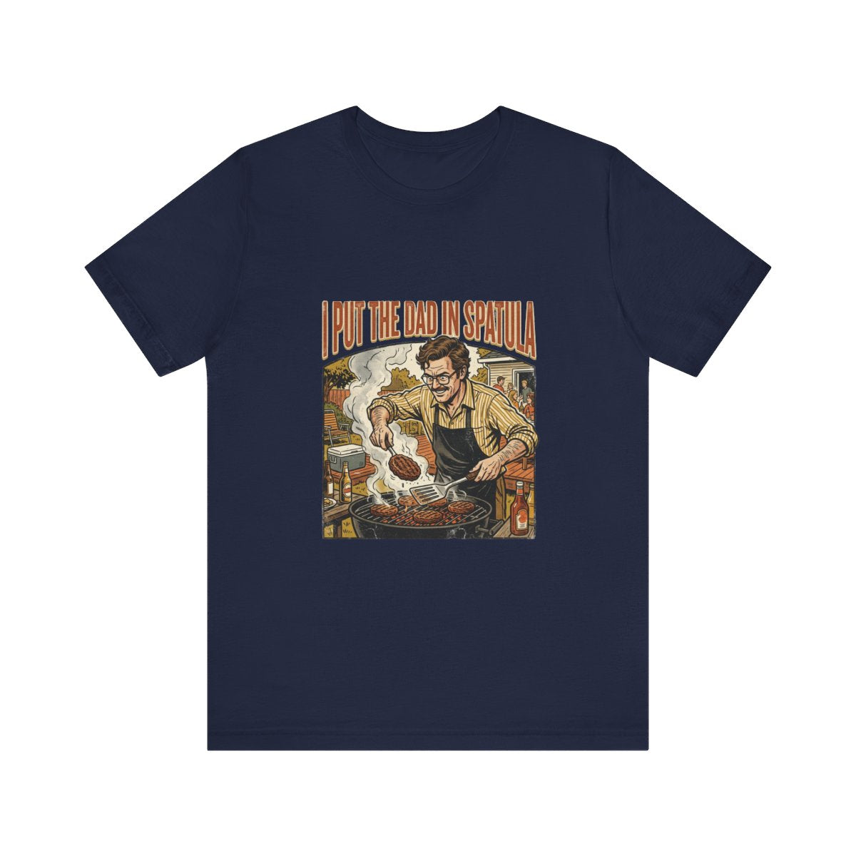 bazzai:printify-render:front:navy