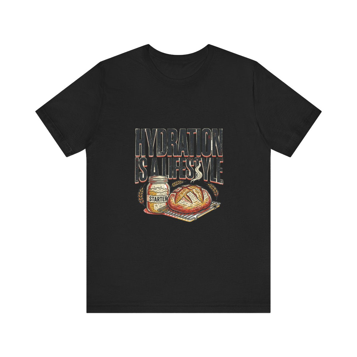 bazzai:printify-render:front:black