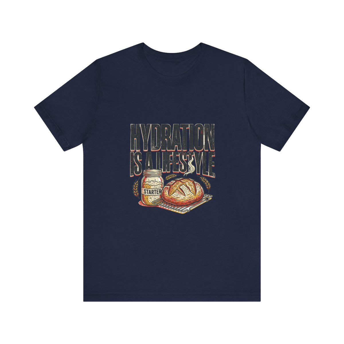 bazzai:printify-render:front:navy