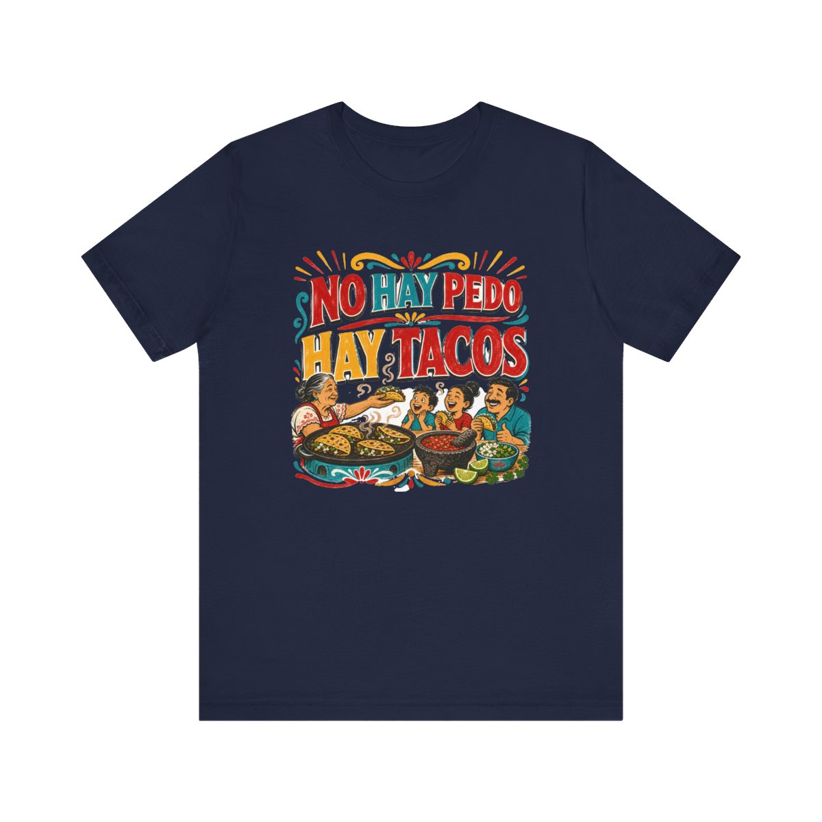 bazzai:printify-render:front:navy