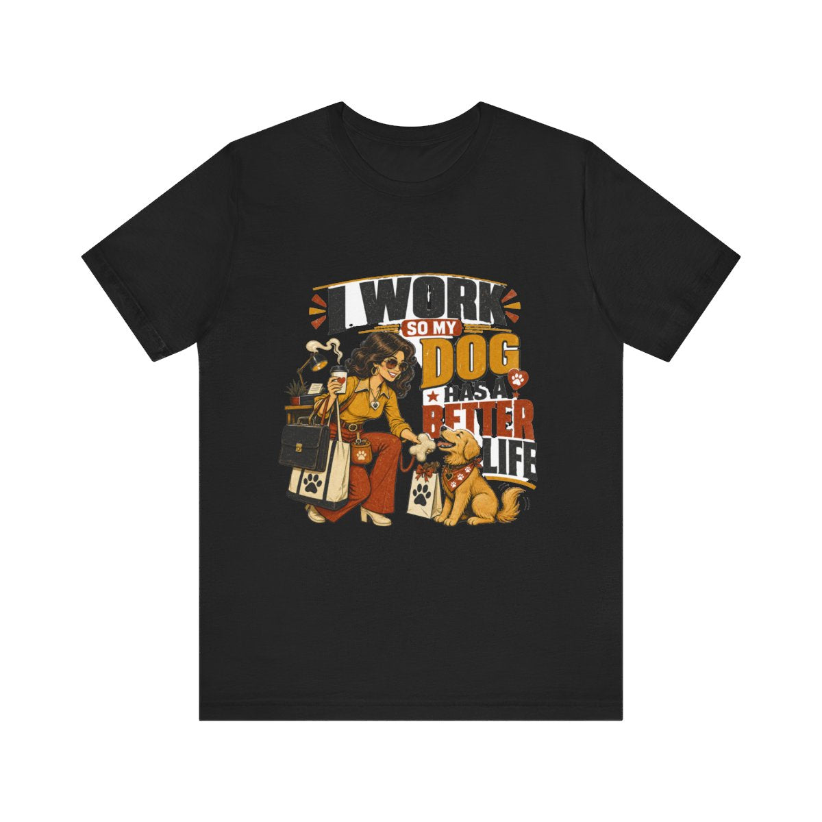 bazzai:printify-render:front:black