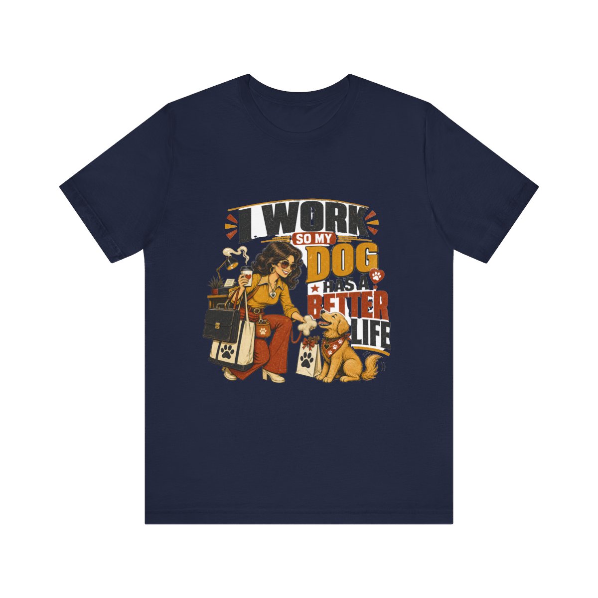 bazzai:printify-render:front:navy