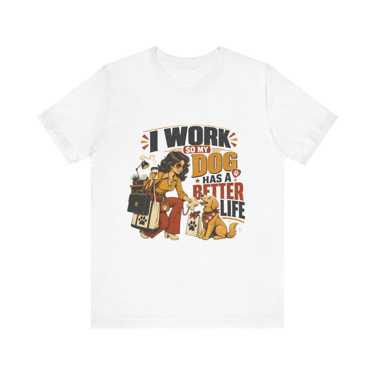 bazzai:printify-render:front:white