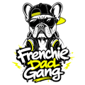 French Bulldog Dad
