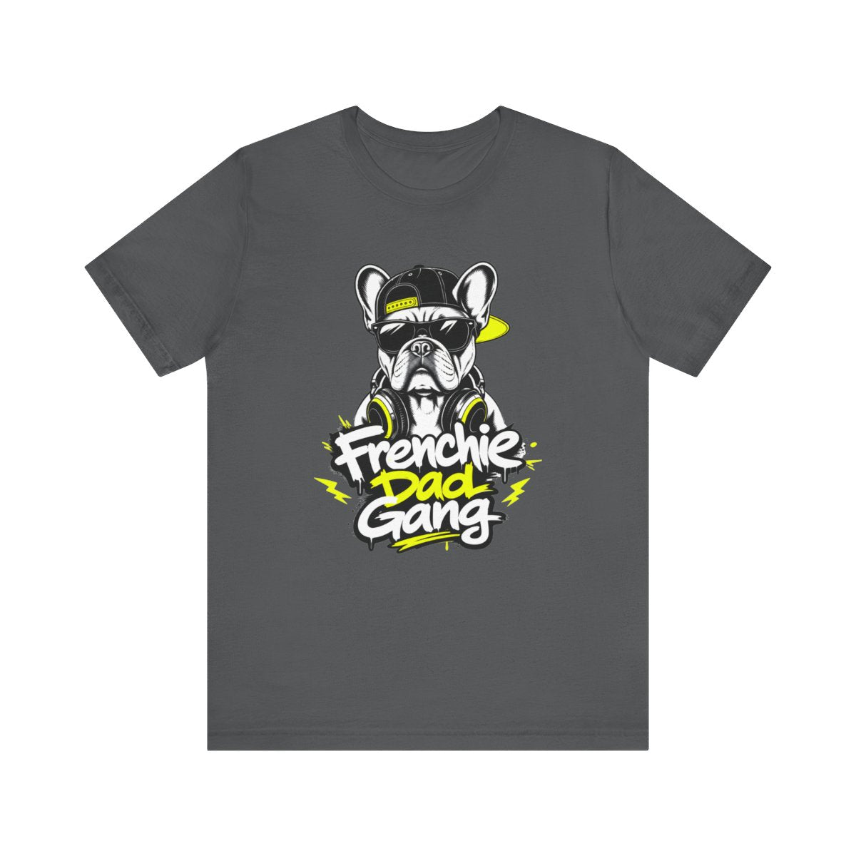 bazzai:printify-render:front:asphalt