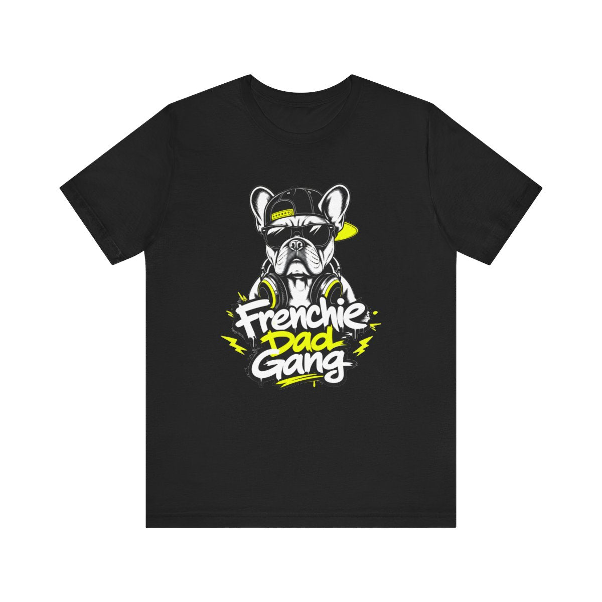 bazzai:printify-render:front:black
