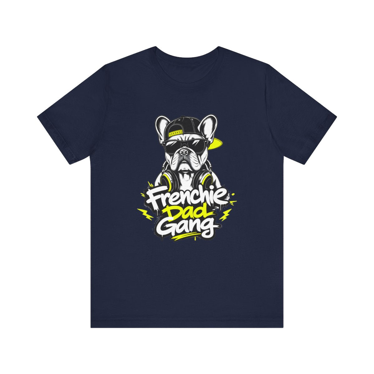 bazzai:printify-render:front:navy