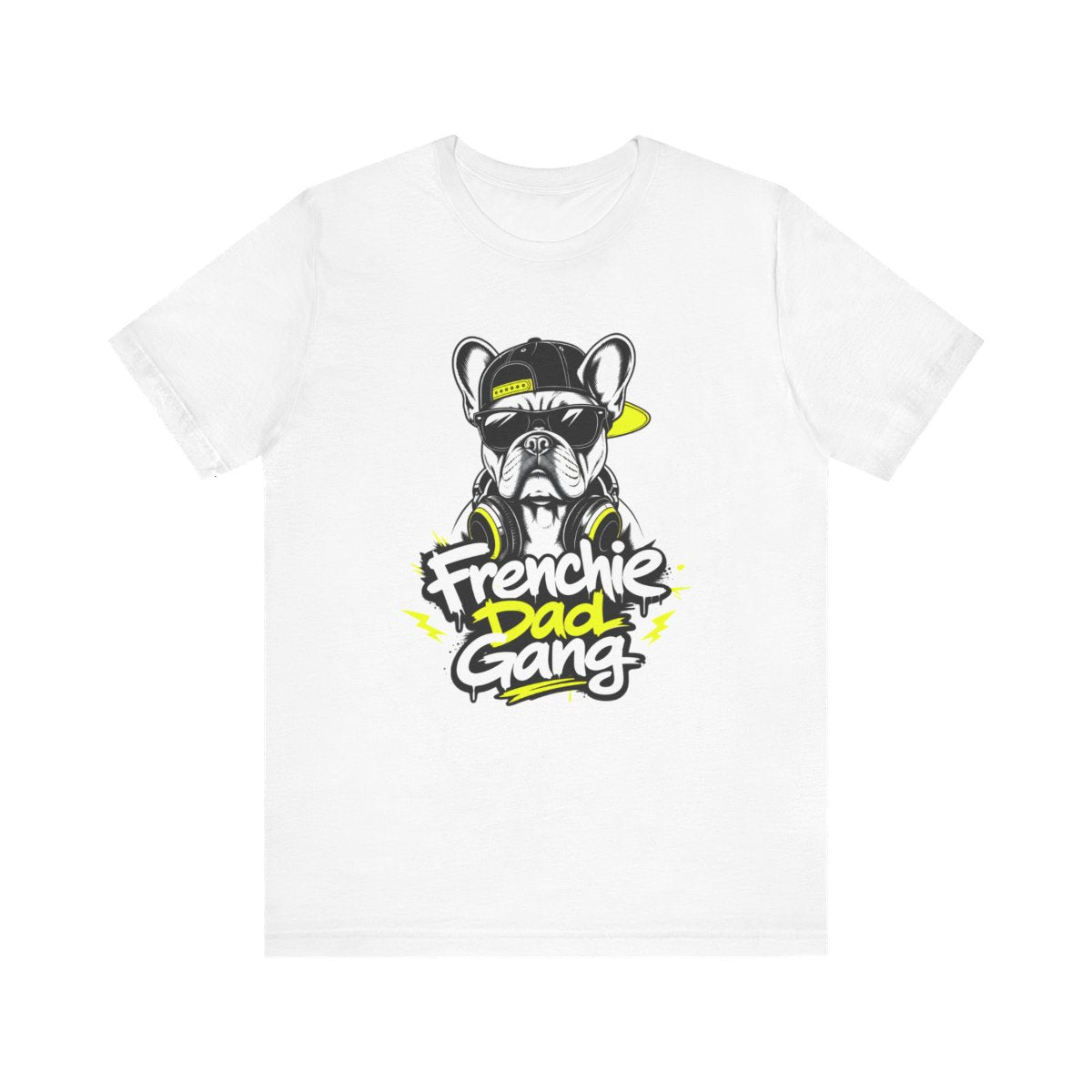 bazzai:printify-render:front:white