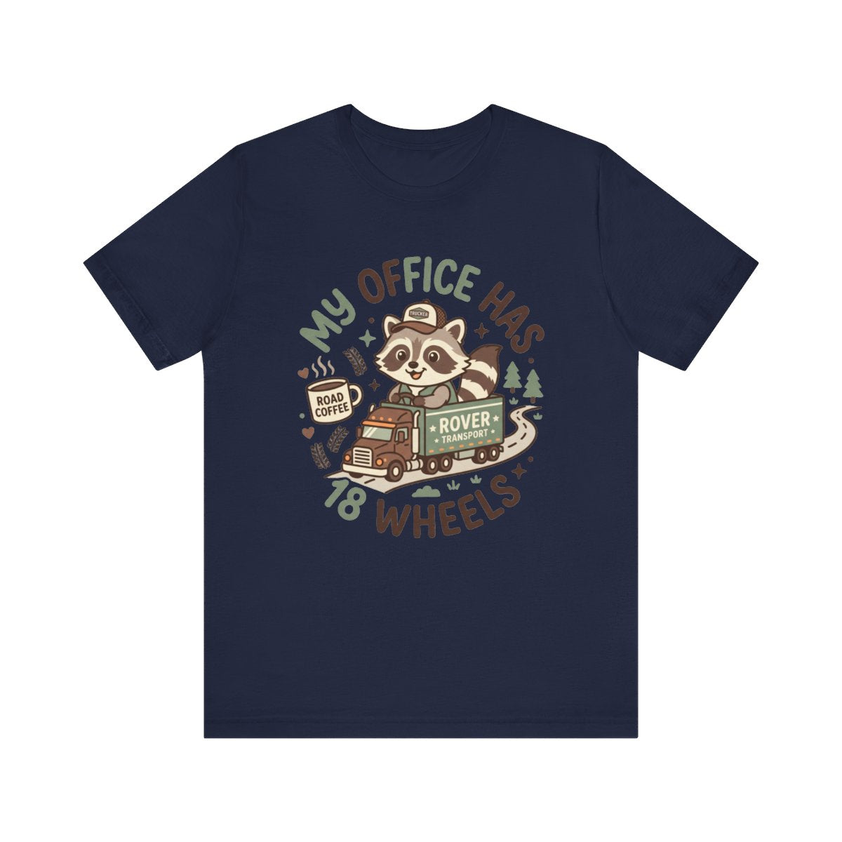 bazzai:printify-render:front:navy