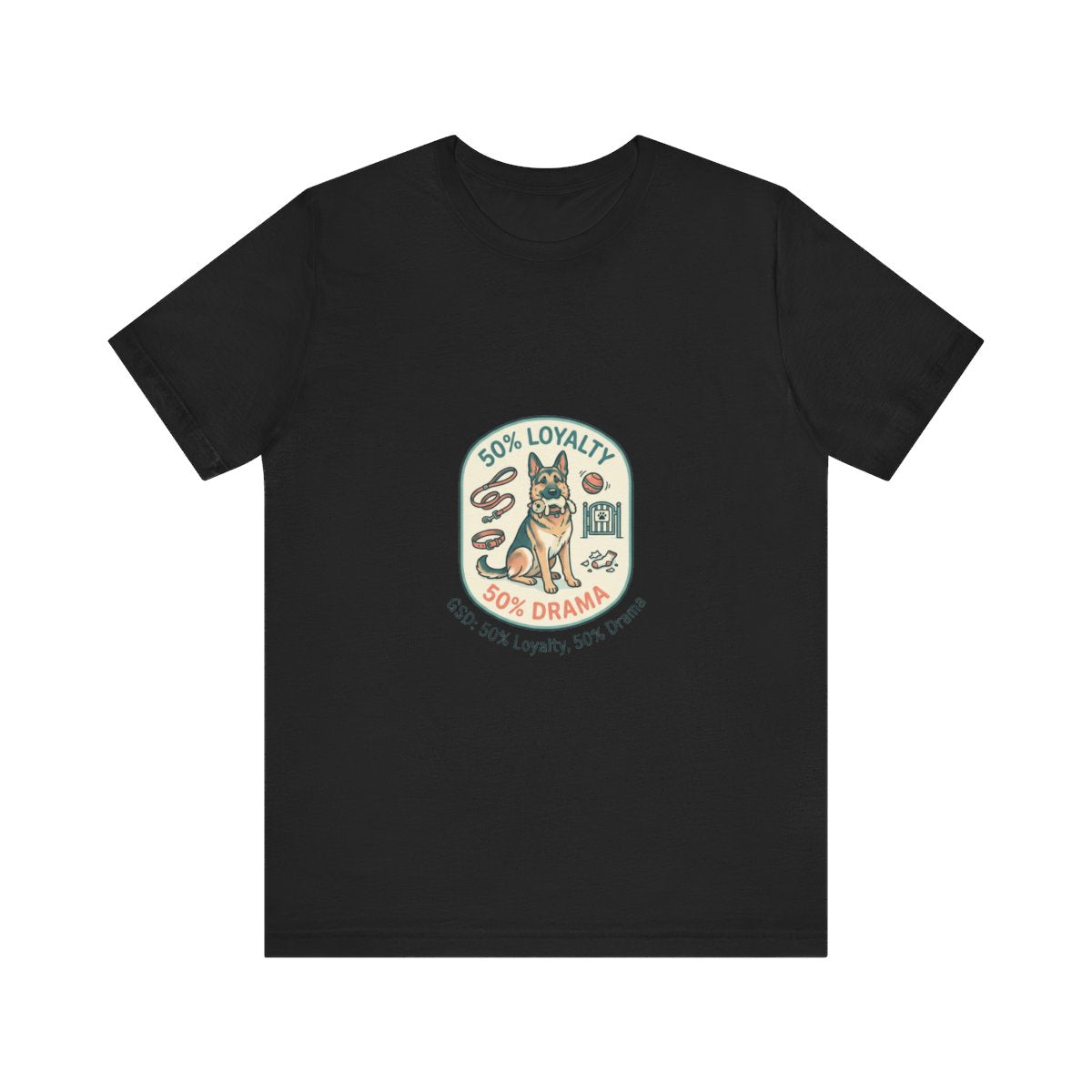 bazzai:printify-render:front:black