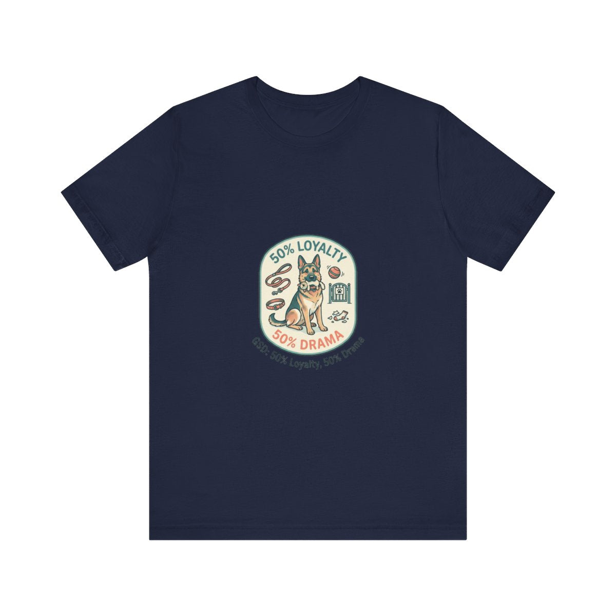 bazzai:printify-render:front:navy
