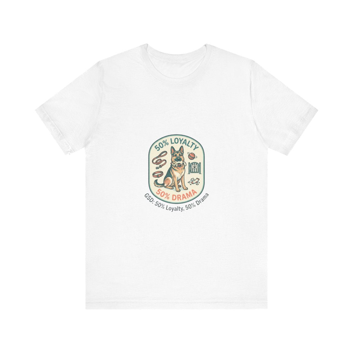 bazzai:printify-render:front:white