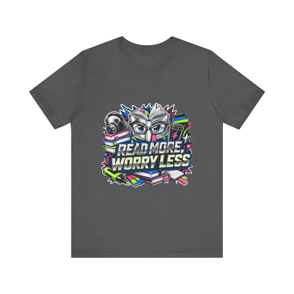 bazzai:printify-render:front:asphalt