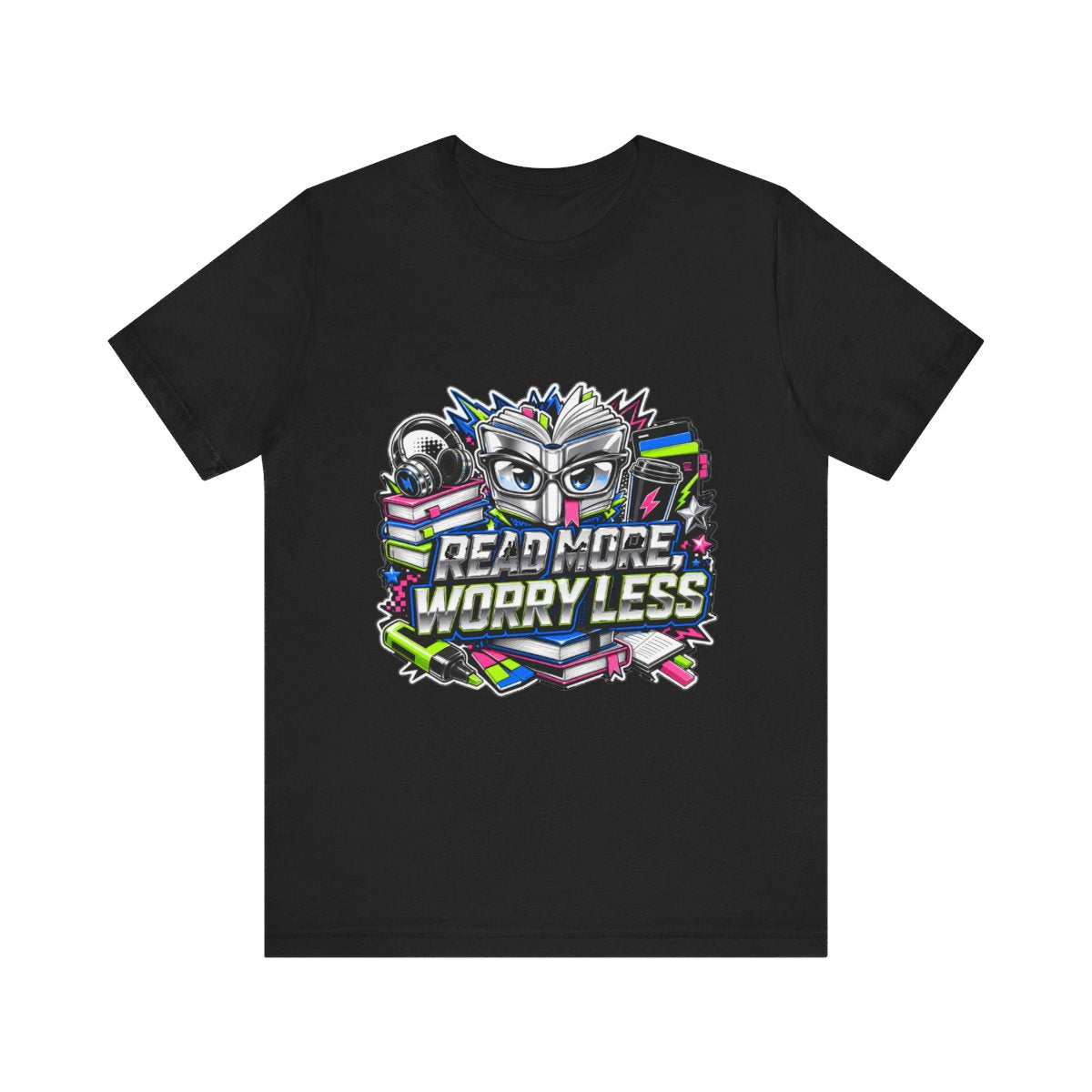 bazzai:printify-render:front:black