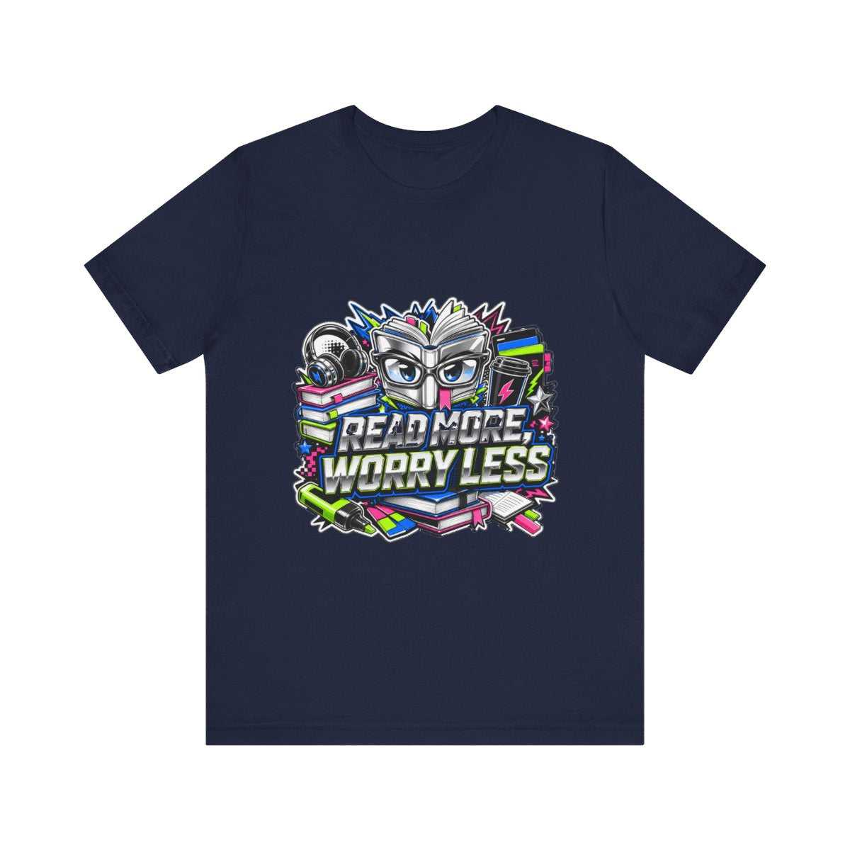 bazzai:printify-render:front:navy