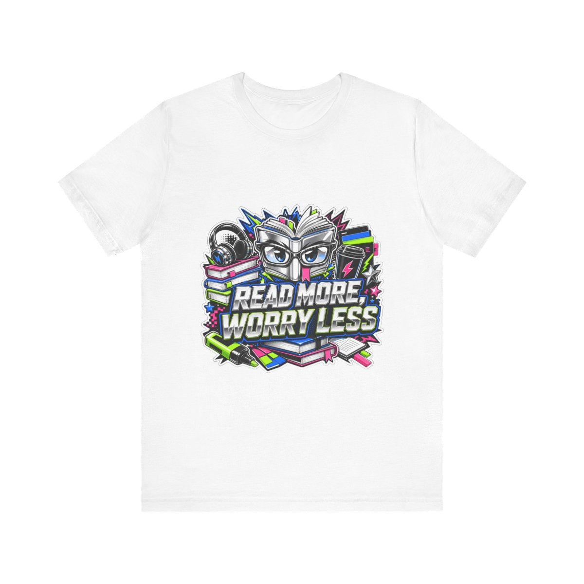 bazzai:printify-render:front:white