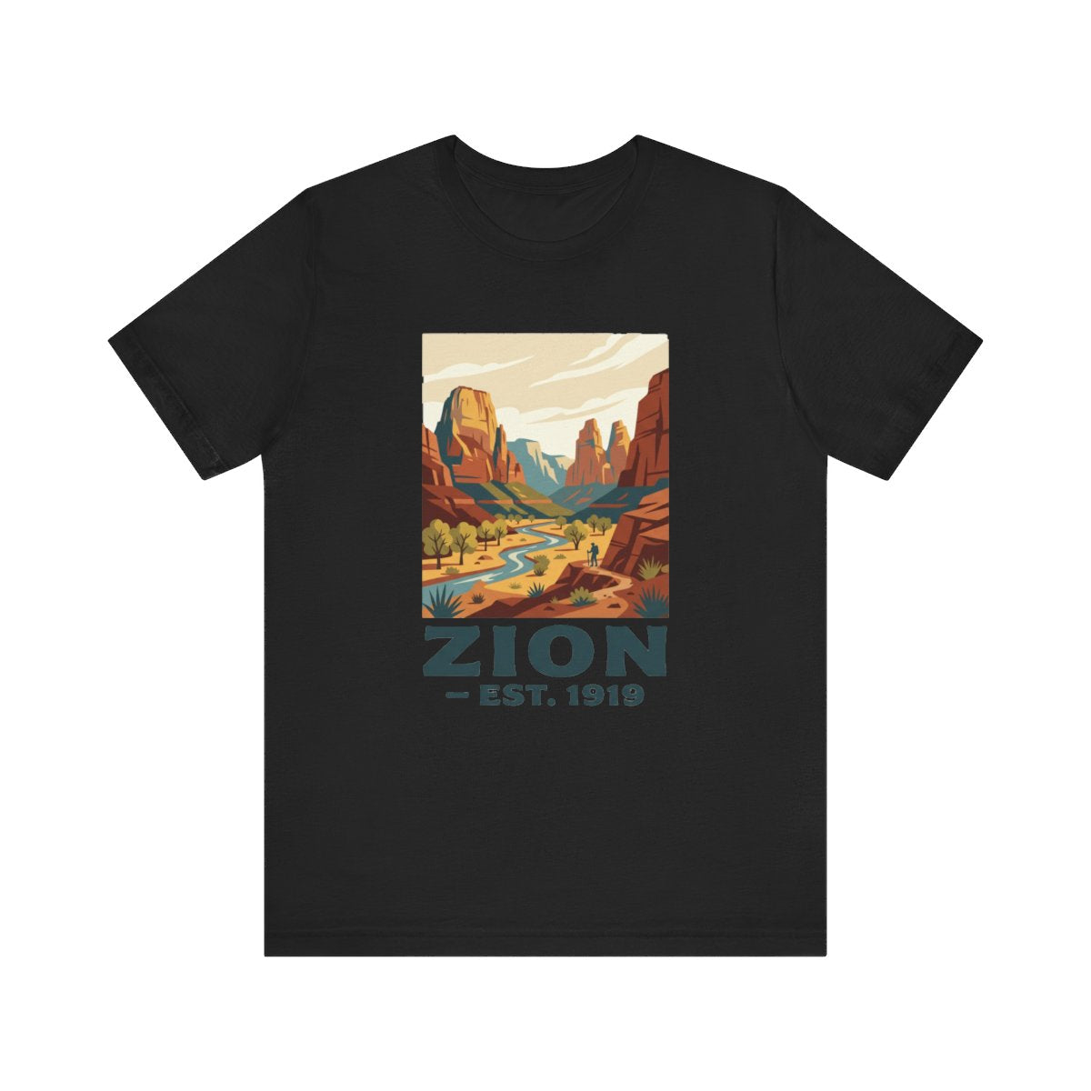 bazzai:printify-render:front:black