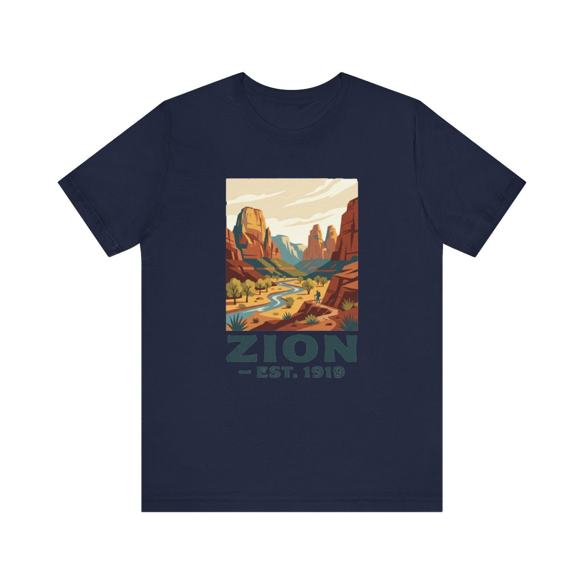 bazzai:printify-render:front:navy