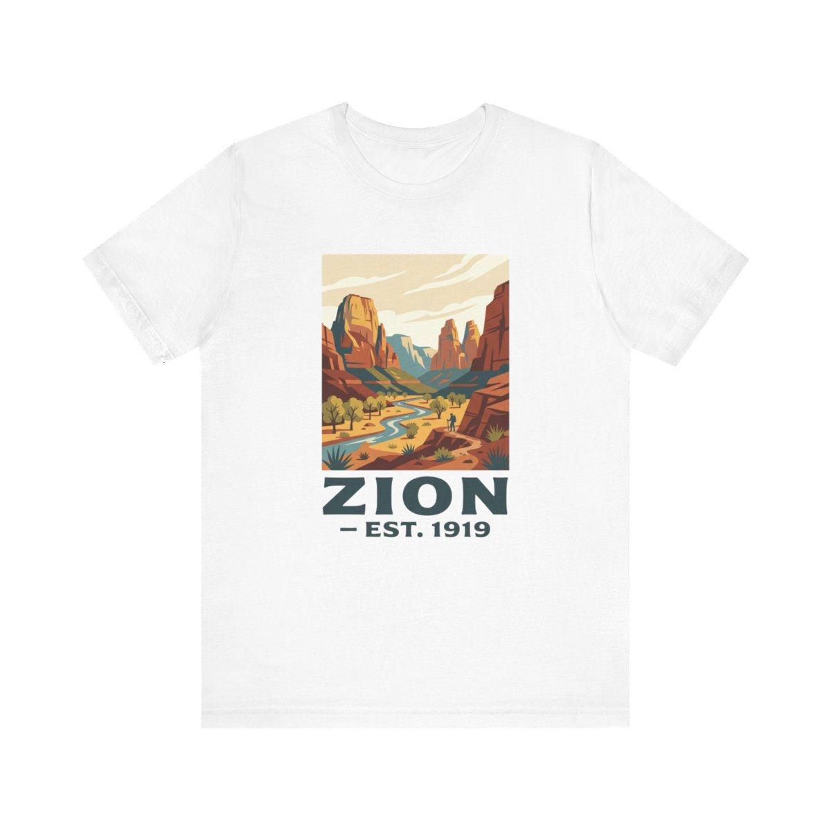 bazzai:printify-render:front:white